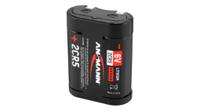 5020032-520 Ansmann Lithium 6V, 2CR5 Lithium Speciality Size Battery