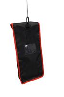 rv224508gants-bt Outils Oceans Polyamide, Polypropylene, 1 Pocket  Tool Bag