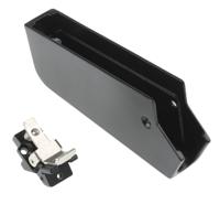 h00031a0965 Telegartner, H0003 Connector Housing