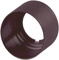 231274-m22-xgwk Eaton Seal for Selector Switch