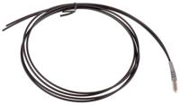 896-7298 RS PRO Fibre Optic Sensor 110 mm, IP65