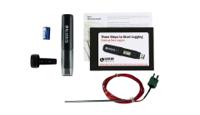el-usb-tc Lascar EL-USB-TC Temperature Data Logger, USB, 1 Input Channel(s)