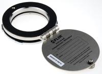 irw-3s FLIR IR Inspection Window