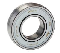 205-xl-npp-b INA Bearing Inserts 25mm ID 52mm OD 205-XL-NPP-B