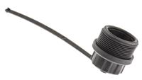 px0811 Bulgin Dust Cap