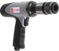 137-0893 RS PRO Air Hammer