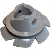 af44p-040s SMC Filter Repair Kit for AF44P, AF44P-040S