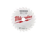 4932471297 Milwaukee Jigsaw Blade