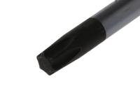668-5733 RS PRO 1-Piece Star Key, T40 Size, T Shape, Long Arm