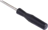 09990000305 HARTING Crimp Extraction Tool, Han Series, Crimp Contact