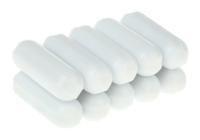 hi731319 Hanna Instruments HI 731319 Magnets