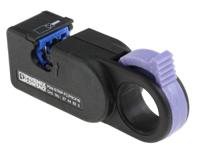 2744623 Phoenix Contact PSM-STRIP-FC/PROFIB Series Wire Stripper, 6mm Min, 8mm Max