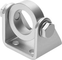 sbn-5063 Festo Cylinder Assembly SBN-50/63, To Fit 50, 63mm Bore Size