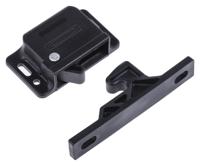 c3-810 Southco C3-810 ABS, PC Ball Catch