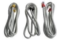 48290583 Socomec Cable For Use With DIRIS Digiware Range