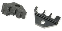4300-2993 RS PRO, KAA-0760 Crimping Die Set, Terminal