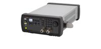 j7201b-002 Keysight Technologies J7201B RF Attenuation Controller, SMA, Type-N Connector, 121dB Max, 18GHz Max