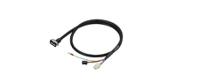 cc010khblv Oriental Motor Connecting Cable CC010KHBL Series Cable for Use with Motor