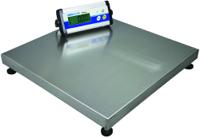 cpw-plus-35m Adam Equipment Co Ltd CPW Plus 35M Platform Weighing Scale, 35kg Weight Capacity
