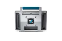 mso22-2-bw-70 Tektronix MSO22 2 Series MSO Series, 70MHz Bench, Portable Oscilloscope, 2 Analogue Channels, 16 Digital Channels -