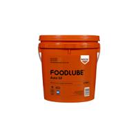 15912 Rocol Foodlube® Auto SF PFAS Free Lubricant 4 kg Pail,Food Safe