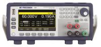 bk9241-gpib BK Precision 9240 Series Digital Bench Power Supply, 60V, 4A, 4-Output, 120W - RS Calibrated