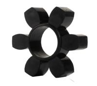 phe-frc110nr SKF Flexible Coupling Flector 97mm