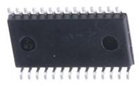 as6c62256-55sin Alliance Memory SRAM, AS6C62256-55SIN- 256kbit