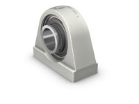 syfwk-20-lthr SKF SYFWK 20 LTHR Pillow Block Bearing -, 20mm ID