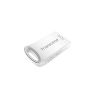ts32gjf710s Transcend JF710S 32 GB USB 3.1 USB Stick