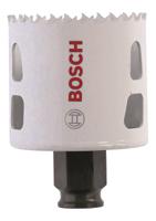 2608594387 Bosch Bi-metal 51mm Hole Saw