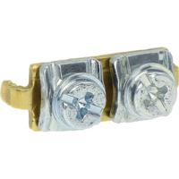 78634666-t3-1-102i2hsvbk-ci-k12rs393-9721 Eaton 2P Pole Isolator Switch - 32A Maximum Current, 13kW Power Rating, IP65