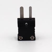 mmj Prosensor, MMJ Series Miniature Connector for Use with Thermocouple J