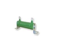 238-3229 RS PRO, 1.2kΩ 30W NiCr Alloy Chassis Mount Resistor 5%