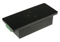 tml-100-148c TRACOPOWER Switching Power Supply, TML 100-148C, 48V dc, 2.1A, 100W, 1 Output, 100 → 240V ac Input Voltage