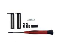 238-0807 RS PRO STR50K Pin Strip Cutters