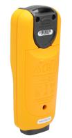 flk-a3004fc Fluke A3004FC Clamp Meter Wireless, 100mA dc With UKAS Calibration