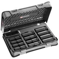 nsdl405a Facom 10 > 24mm, 1/2 in Drive Impact Socket