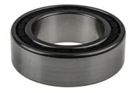 nn-3009-ktnsp SKF NN 3009 KTN/SP Tapered 1:12 45 mm ID Roller Bearing, 75 mm OD