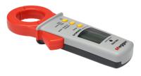 2009-574 Megger DCM305E Clamp Meter, Max Current 100A ac CAT III 300V
