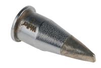 0054445599 Weller LHT C 3.2 mm Screwdriver Soldering Iron Tip for use with WSP150