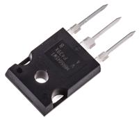 vs-mbr6045wt-n3 Vishay 45 V 60 A Diode Schottky 3-Pin TO-247
