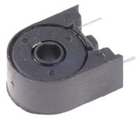 ap-2500 Nuvotem Talema AP-2 Series Current Transformer, 15A Input, 15:1