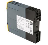 3sk1211-1bb40 Siemens Safety Relay