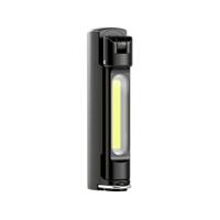 w6r LEDLENSER LED Inspection Lamp, Handheld, 500 lm