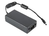 akm65us48 XP Power 65W Power Brick AC/DC Adapter 48V dc Output, 1.35A Output