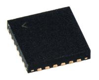 tlv320adc3101irget Texas Instruments, Dual 24 bit- Audio ADC 96kHz, 24-Pin QFN