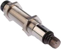 l21s-21ma1a-6034874 SICK L2000 Series Light Beam Sender, 1 Beam(s), 16m Max Range