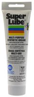 399420 Loctite Synthetic Grease 85 g Loctite SuperLUBE