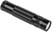 xl50 Maglite XL LED Torch Black 104 lm, 122 mm